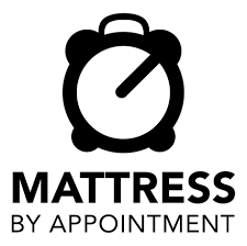 Kelso Mattress Logo